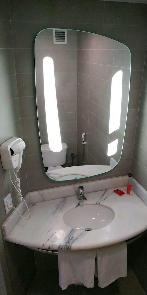 Hotel Ibis